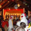 Alsbach20104360